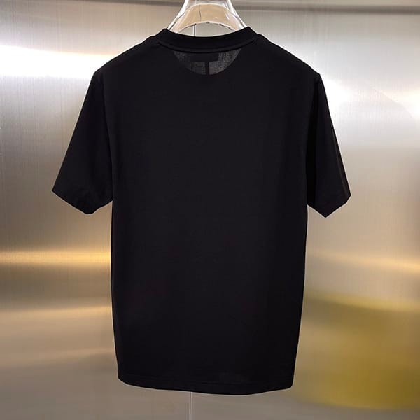 高品質エルメス カプセルスポーツ カットソーＴシャツ コピー 2色 erh45612